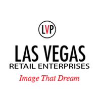 Demo Proforma Albrecht & Company Site